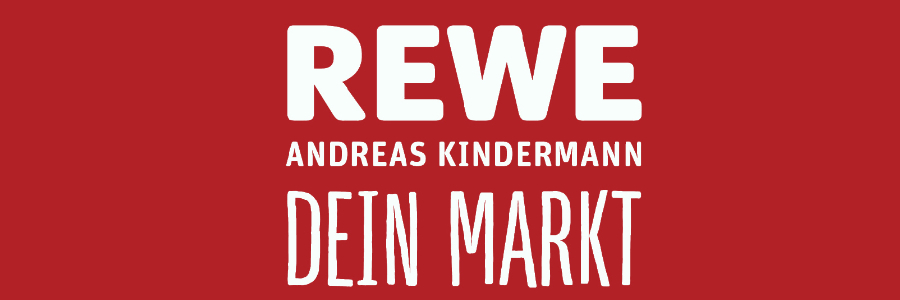 2026-weblogo-kindermann.jpg