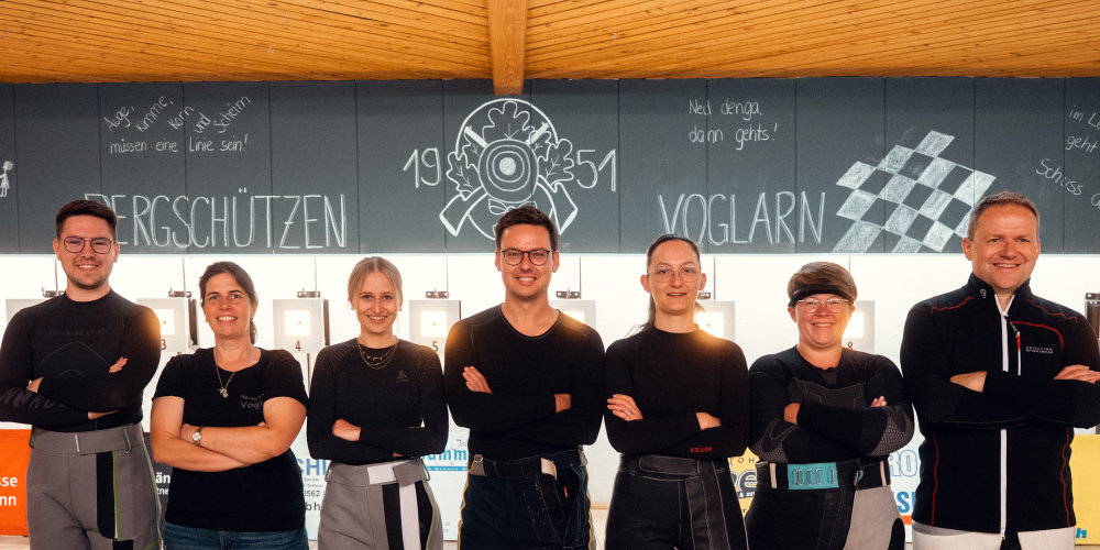 Foto Voglarn 1